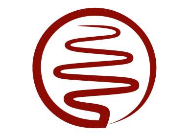 Resonance Path Logo Artwork
